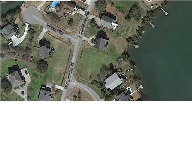 1682 Tower Battery Road Charleston, SC 29412 - Photo 4 of 4 Additional Photo