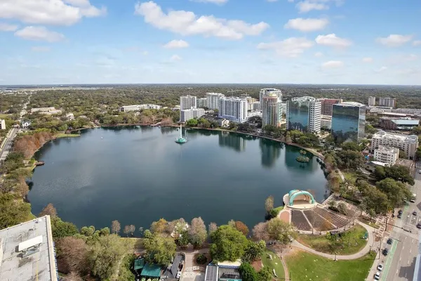 $997,000 | 1008 East Robinson Street, Orlando, FL 32801