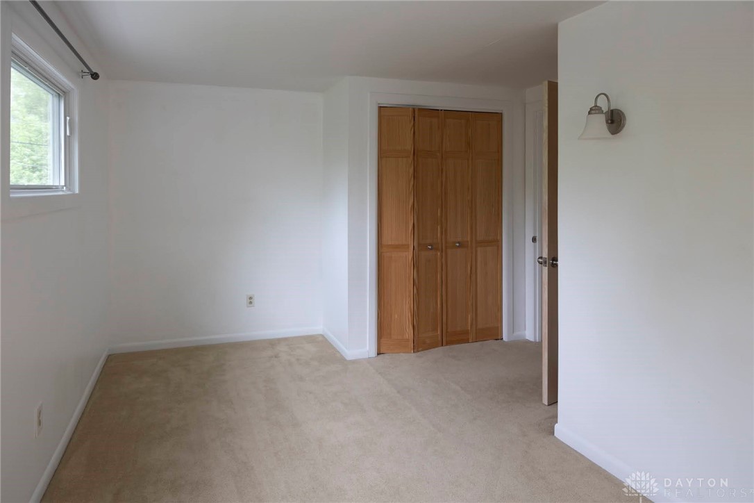800 Riverside Drive Springfield, OH 45504 - Photo 38 of 50 Gallery Image 38