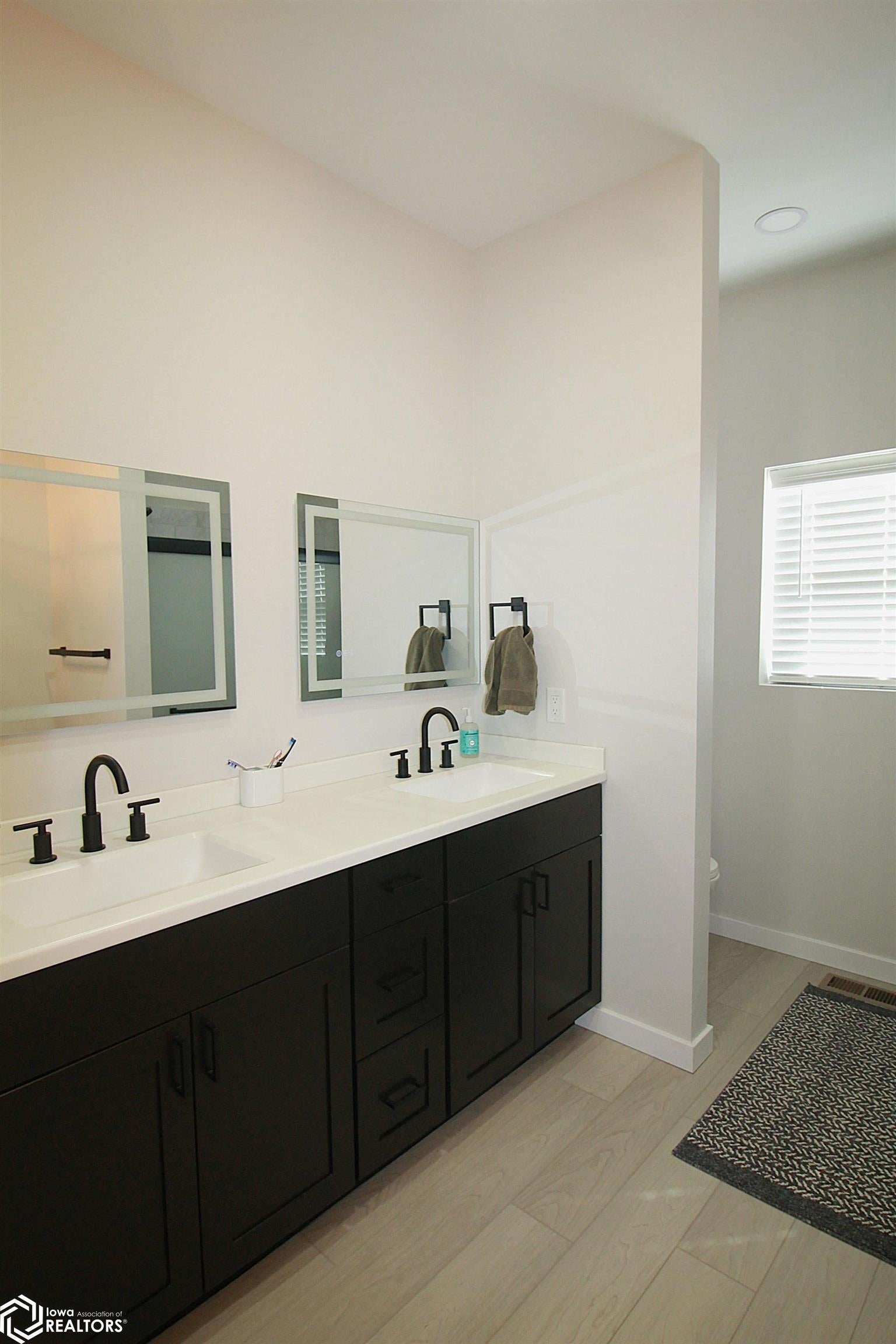 101 Cherokee Road Clarinda, IA 51632 - Photo 20 of 47 Gallery Image 20