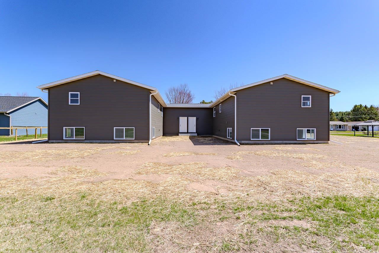 604 B Eugene Street Merrill, WI 54452 - Photo 40 of 51