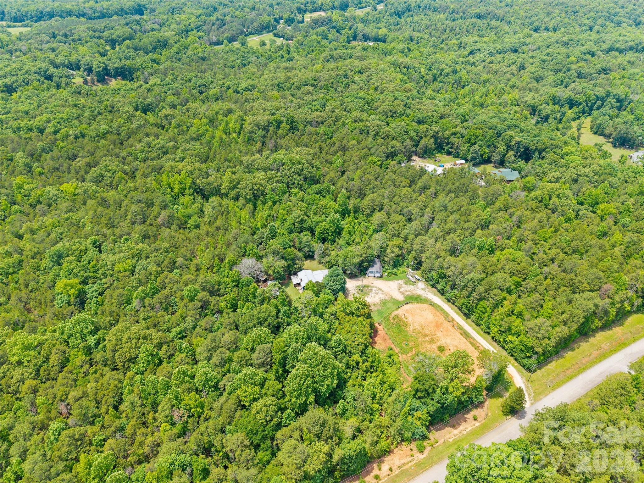 233 Orindawood Road McConnells, SC 29726 - Photo 31 of 34