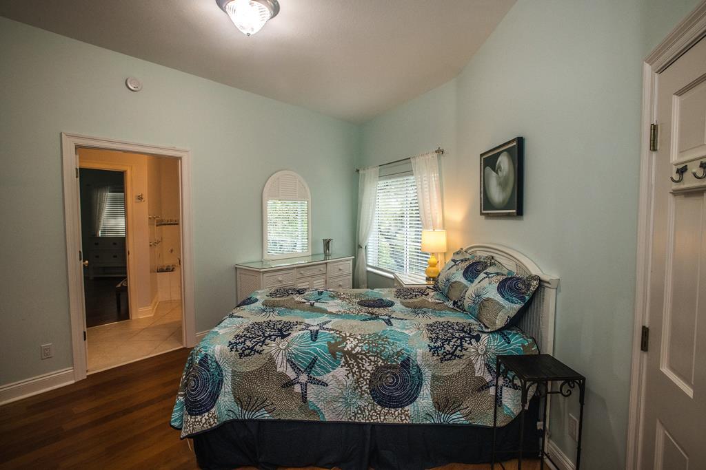 2682 Indian Pass Road Port St. Joe, FL 32456 - Photo 39 of 67