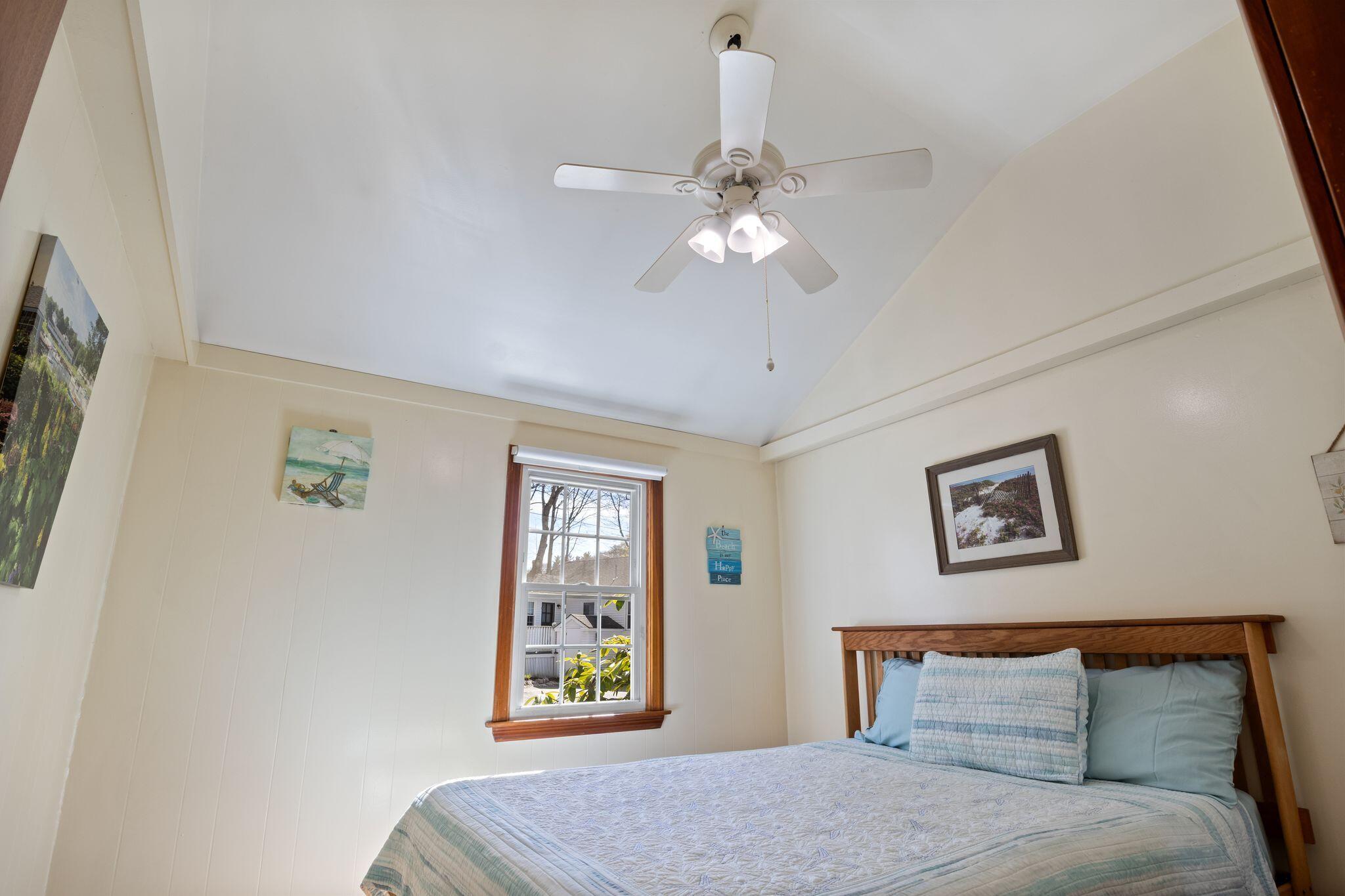 488 Main Street, Unit 7 Ogunquit, ME 03907 - Photo 11 of 57 488 Main Street, Unit 7, Ogunquit, Maine