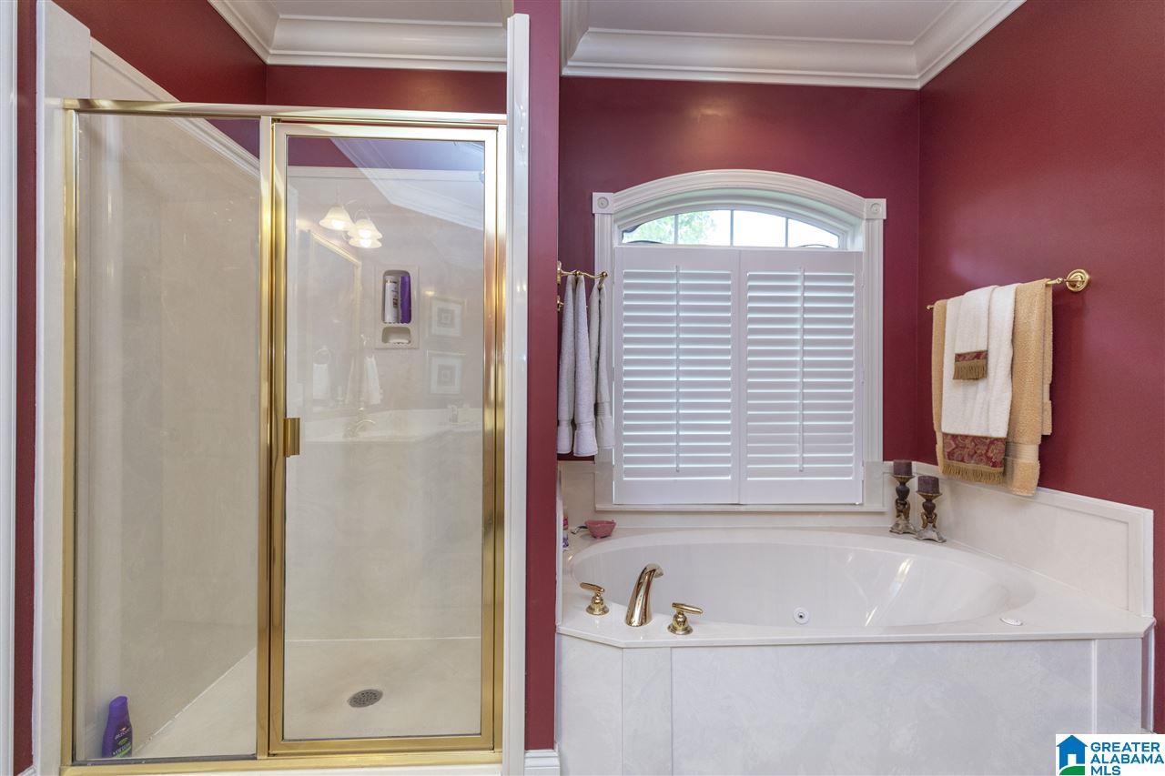 12481 Trail Ridge Drive McCalla, AL 35111 - Photo 24 of 50