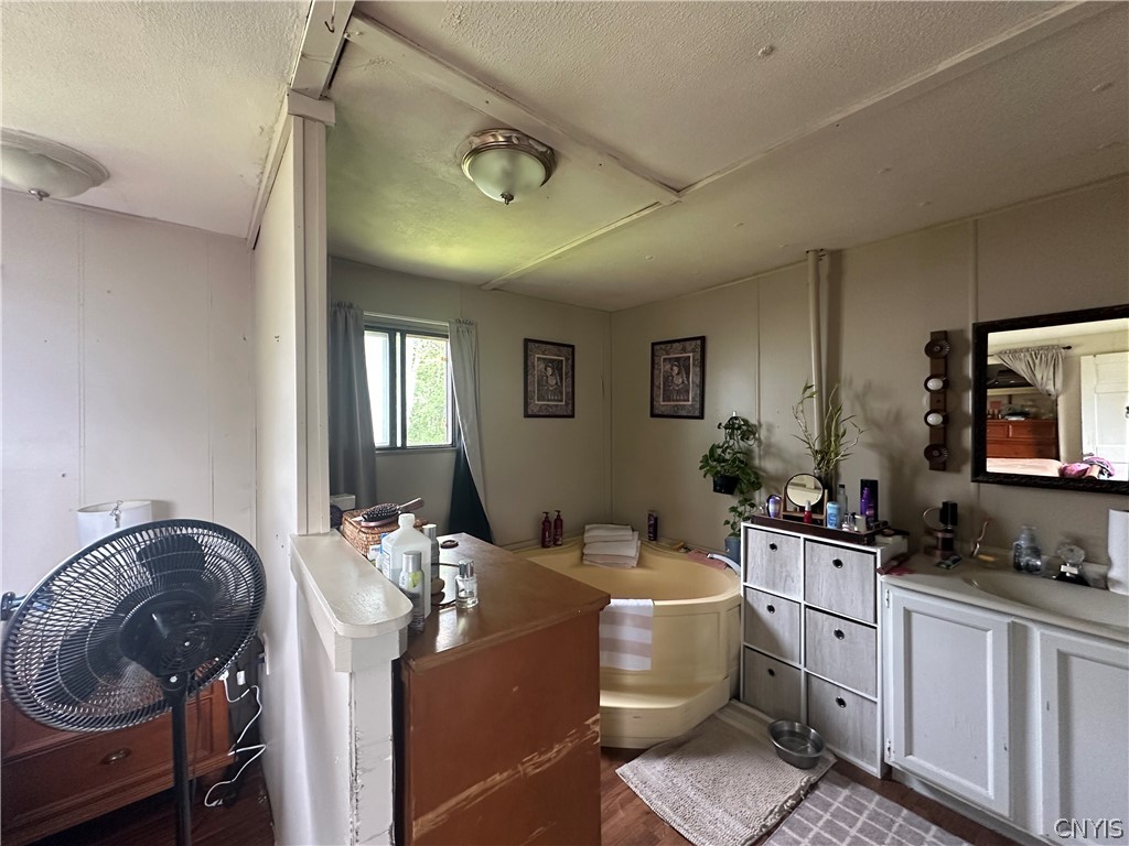 2262 County Rte 12 Hastings, NY 13036 - Photo 9 of 11