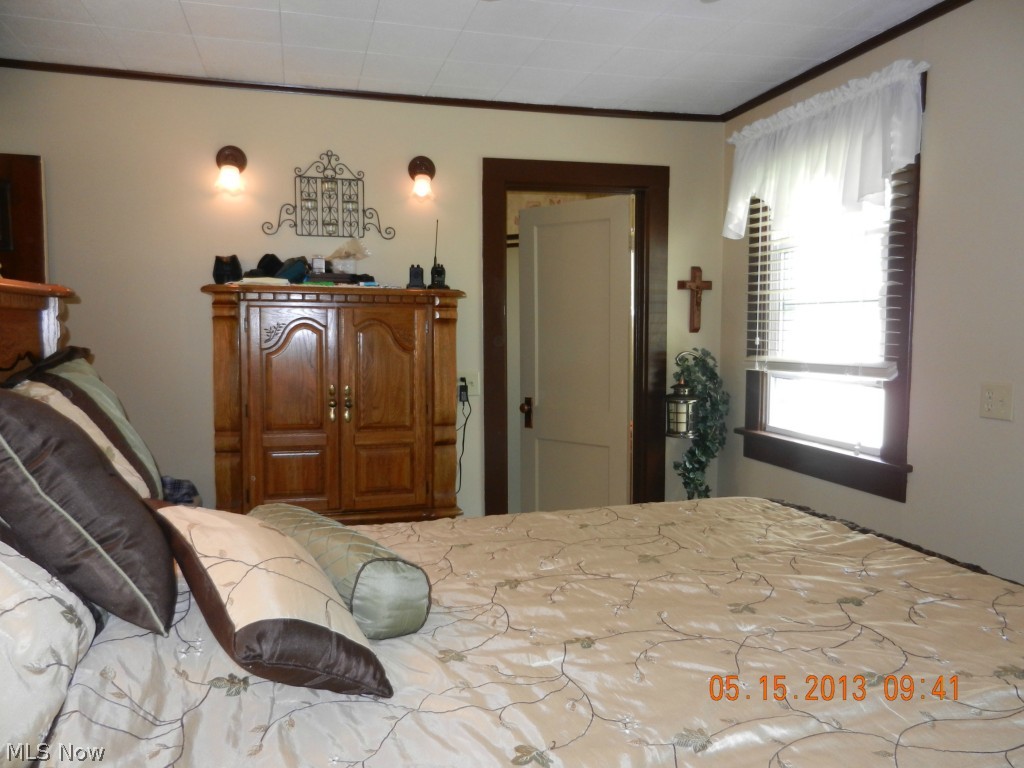 331 Chapman Road Put In Bay, OH 43456 - Photo 7 of 15 Gallery Image 7