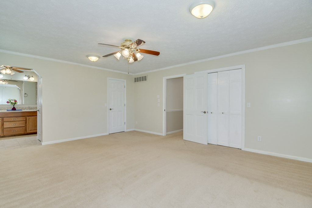 217 Shakerag Road Aiken, SC 29803 - Photo 21 of 42