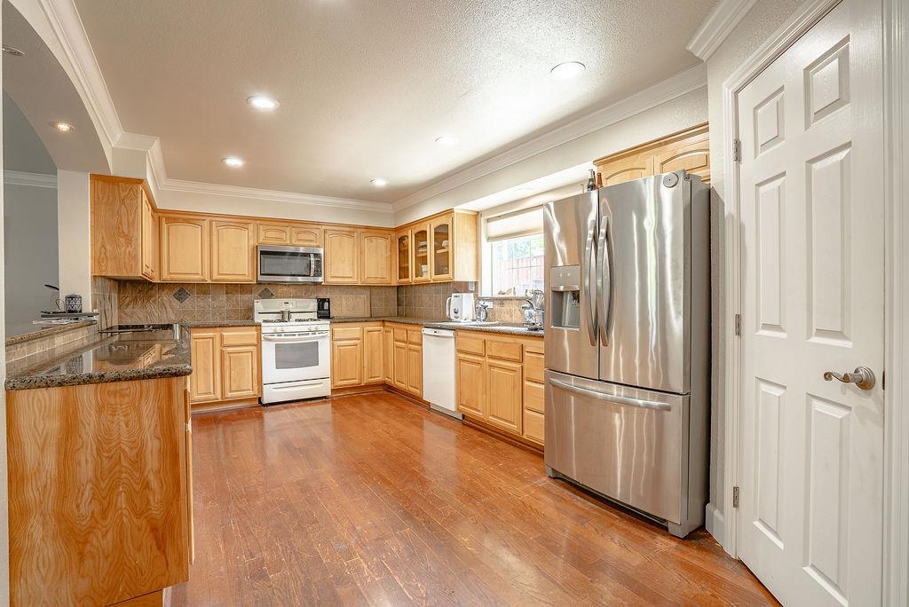 17311 Mountain View Road Greenville, CA 95947 - Photo 5 of 42