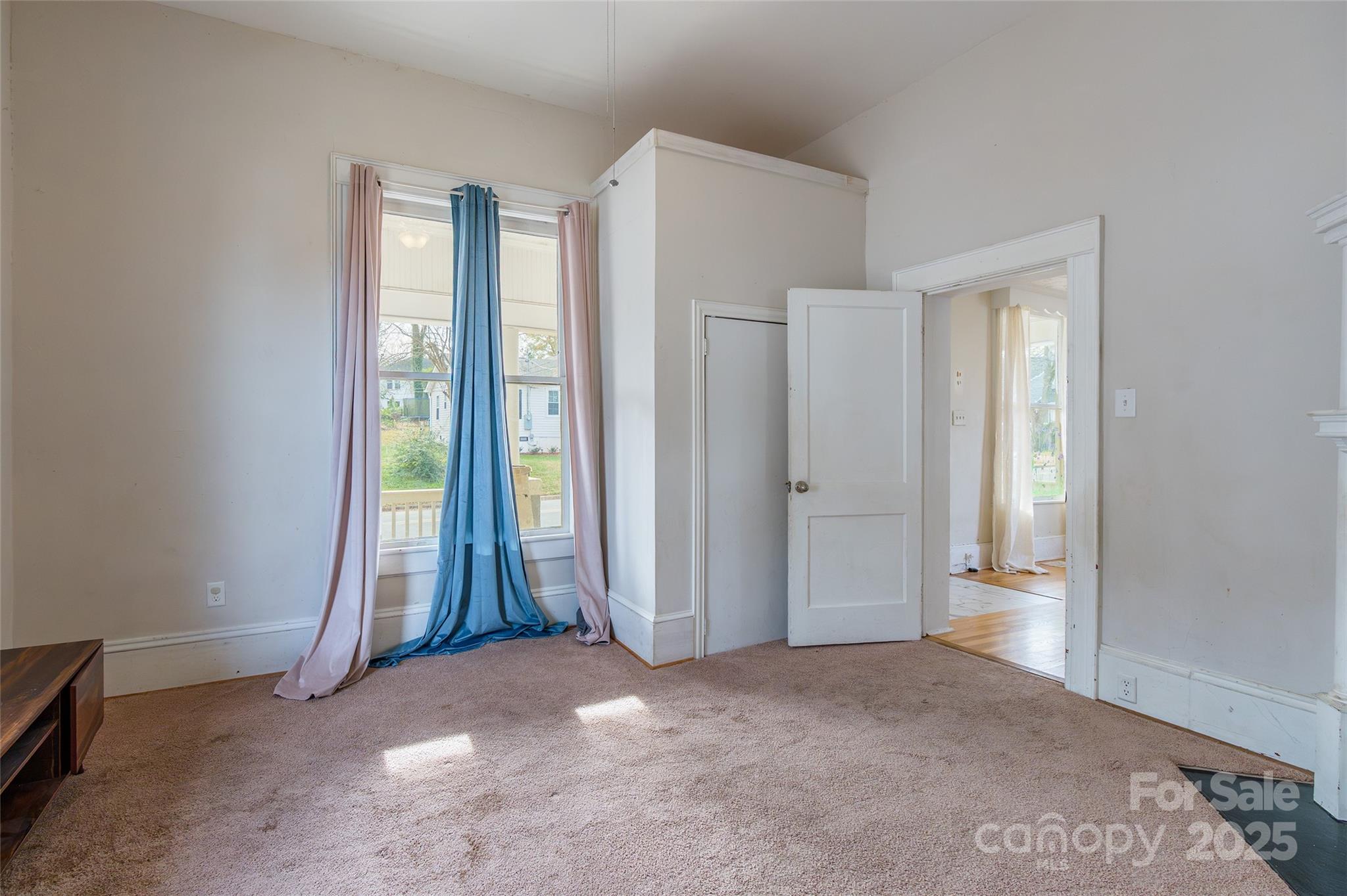 107 Hampton Street Chester, SC 29706 - Photo 15 of 26