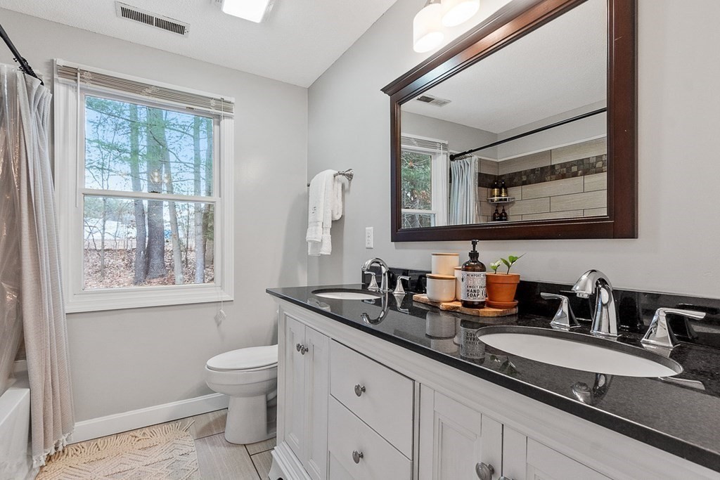 52 Concord Road Westford, MA 01886 - Photo 22 of 28 Gallery Image 22