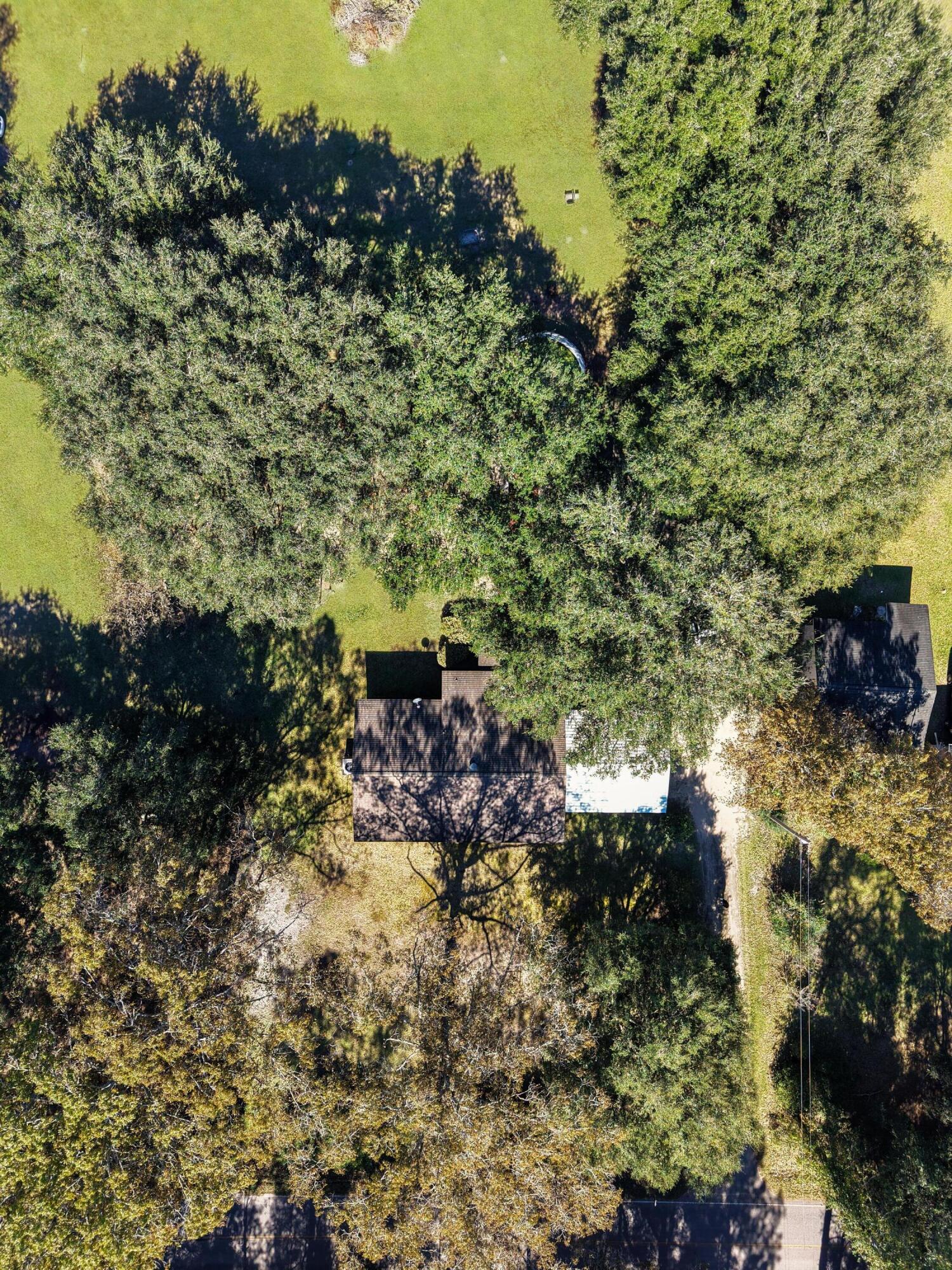 5736 Hyde Park Road Ravenel, SC 29470 - Photo 5 of 45 IMG_2175