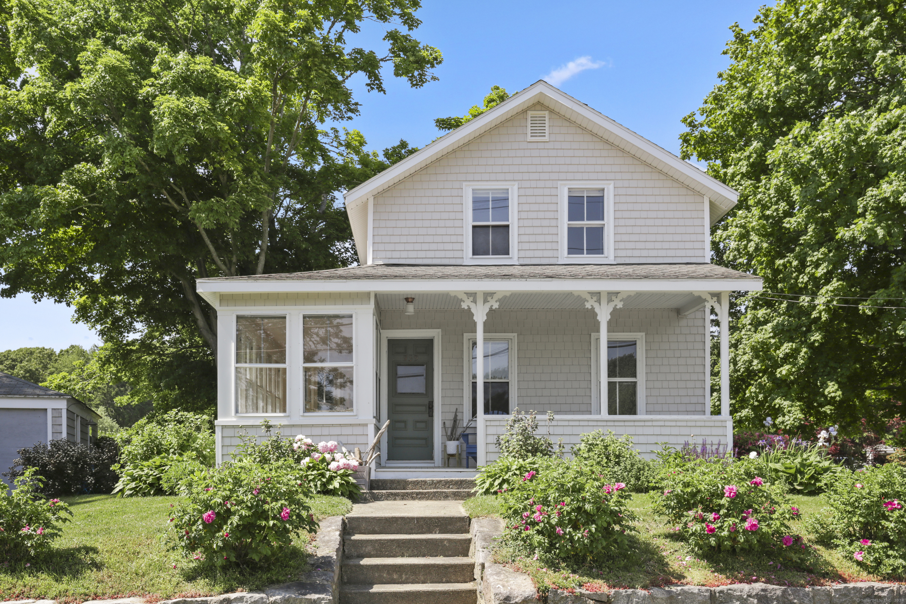 959 Stonington Road Stonington, CT 06379 - Photo 1 of 1 Gallery Image 1