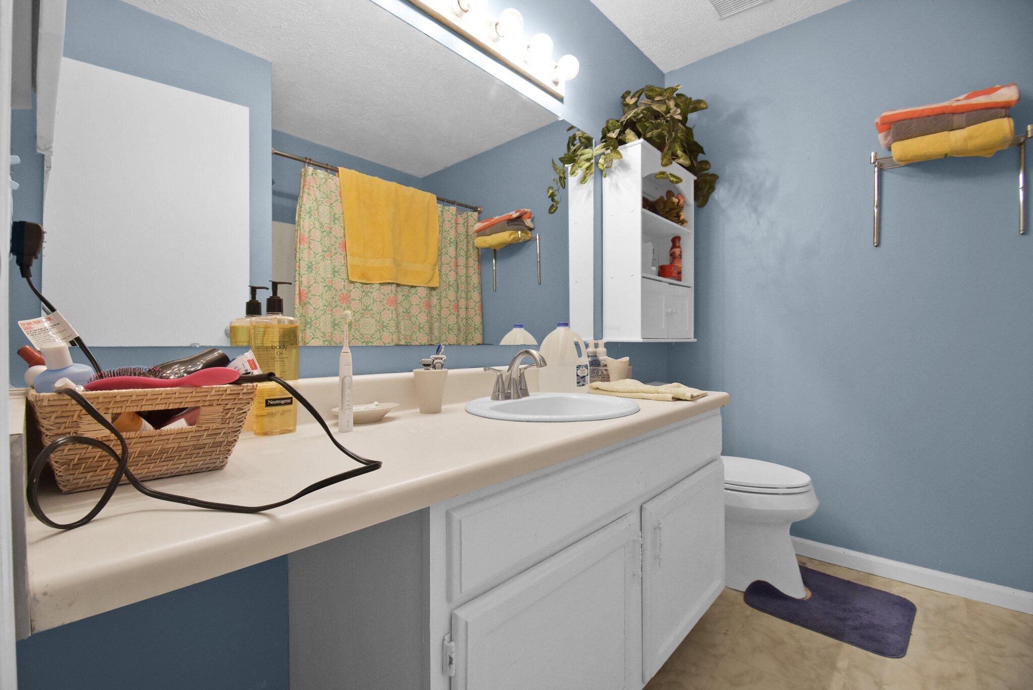 3431 Reed Point Drive Hilliard, OH 43026 - Photo 22 of 38 23-web-or-mls-3431-reed-point-dr
