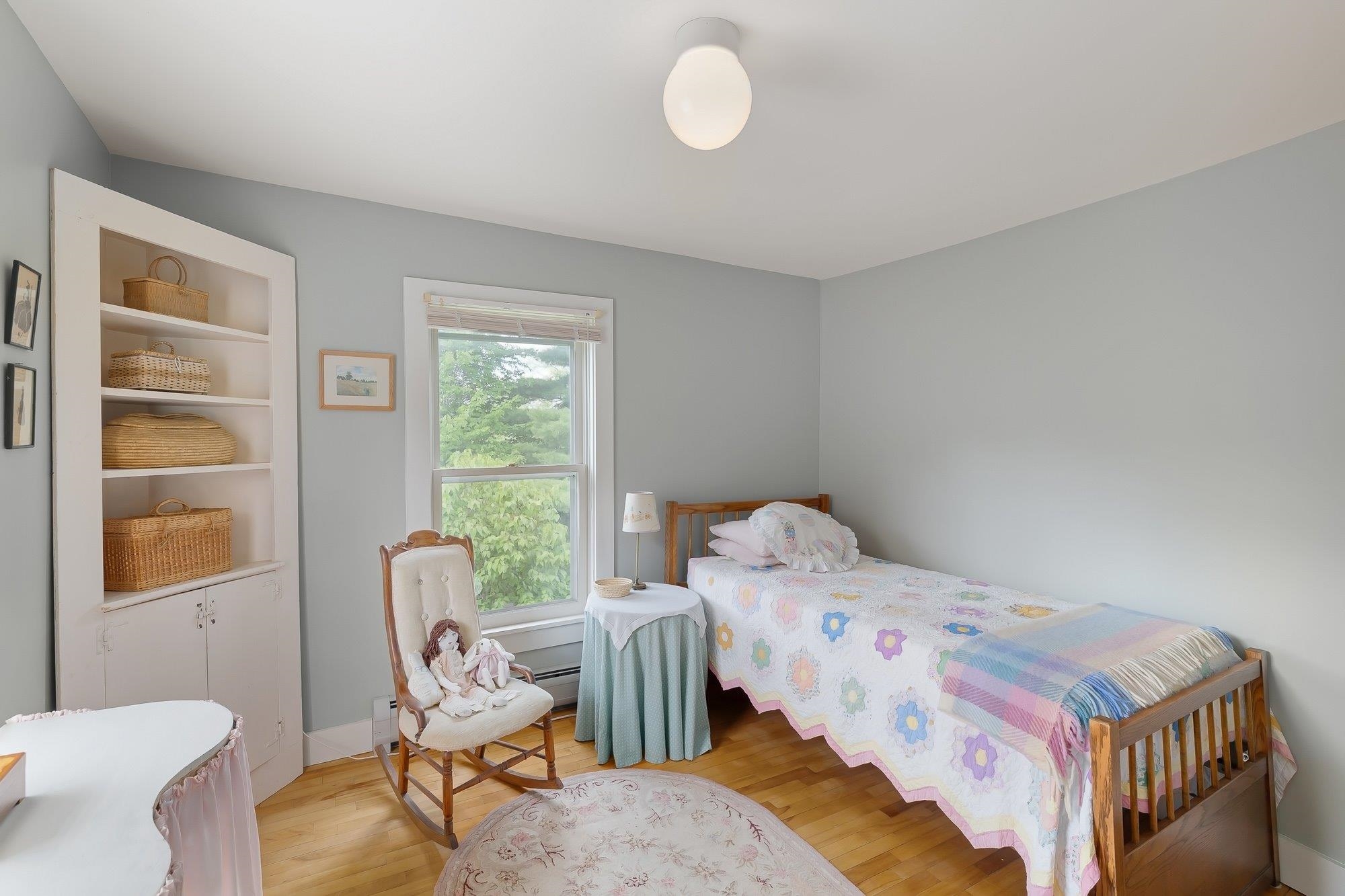 1069 East Warren Road Waitsfield, VT 05673 - Photo 31 of 47