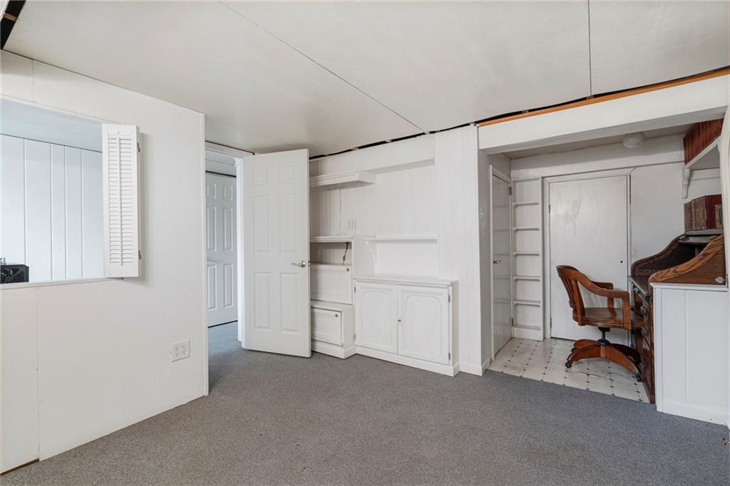 1733 Locust Road Sewickley, PA 15143 - Photo 33 of 45