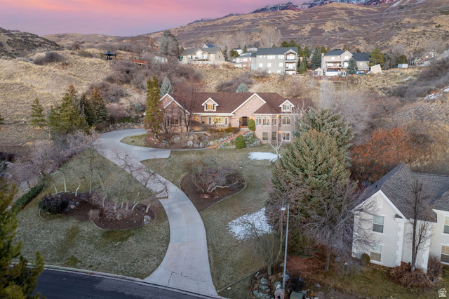 4640 Brookshire Circle Provo, UT 84604 - Photo 4 of 84
