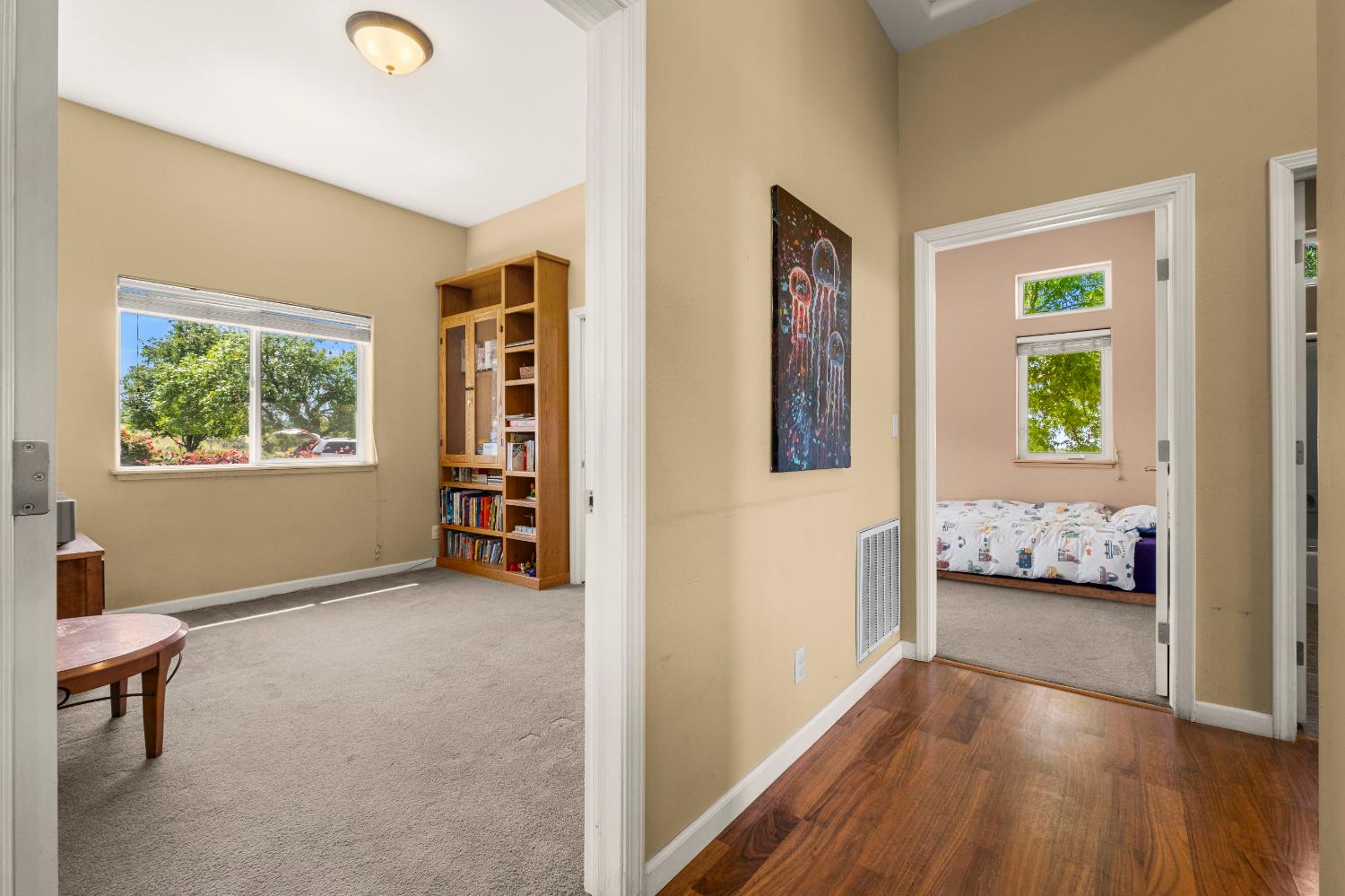 12200 Shenandoah Road Plymouth, CA 95669 - Photo 19 of 41