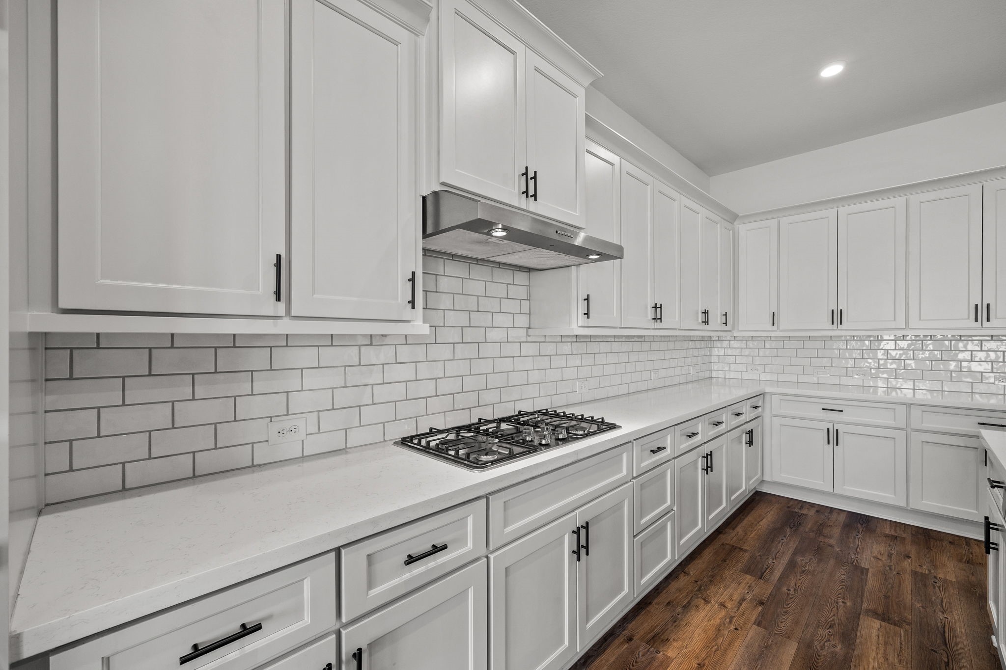 4611 Bernard Drive Manvel, TX 77583 - Photo 11 of 50