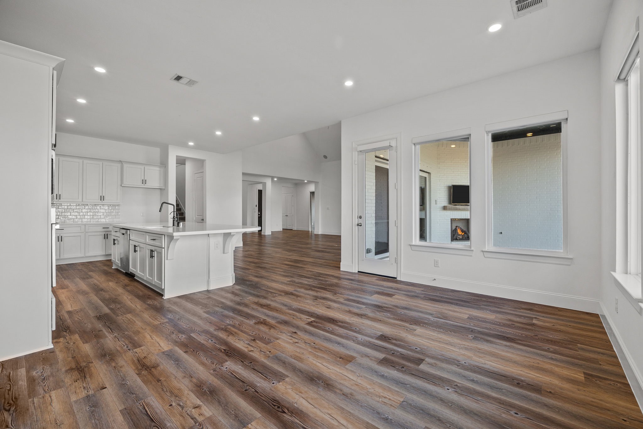 4611 Bernard Drive Manvel, TX 77583 - Photo 14 of 50