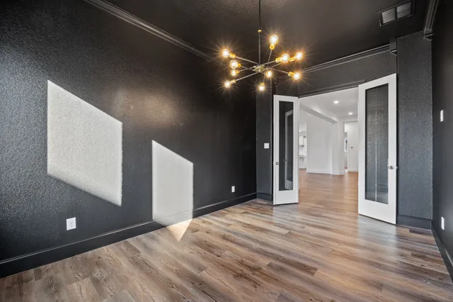 $629,999 | 4611 Bernard Drive, Manvel, TX 77583