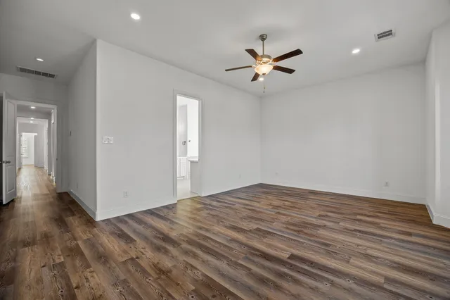 $629,999 | 4611 Bernard Drive, Manvel, TX 77583