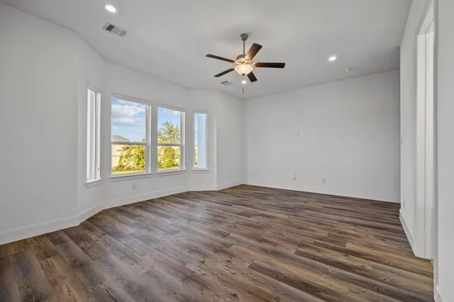 $629,999 | 4611 Bernard Drive, Manvel, TX 77583