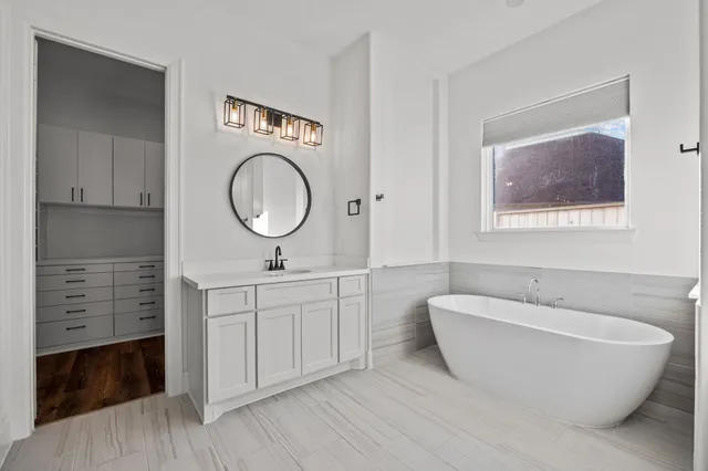 $629,999 | 4611 Bernard Drive, Manvel, TX 77583