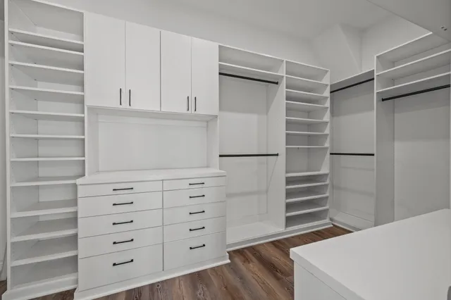 $629,999 | 4611 Bernard Drive, Manvel, TX 77583