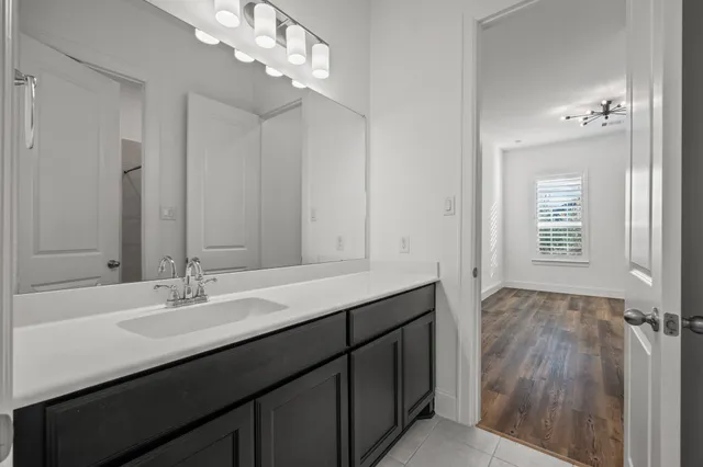 $629,999 | 4611 Bernard Drive, Manvel, TX 77583