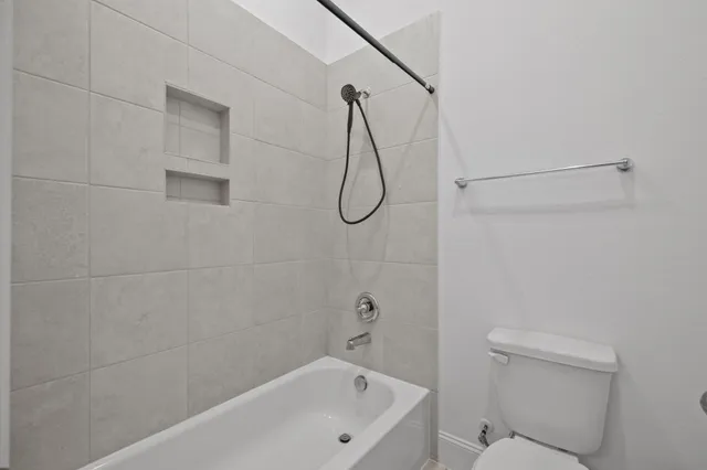 $629,999 | 4611 Bernard Drive, Manvel, TX 77583