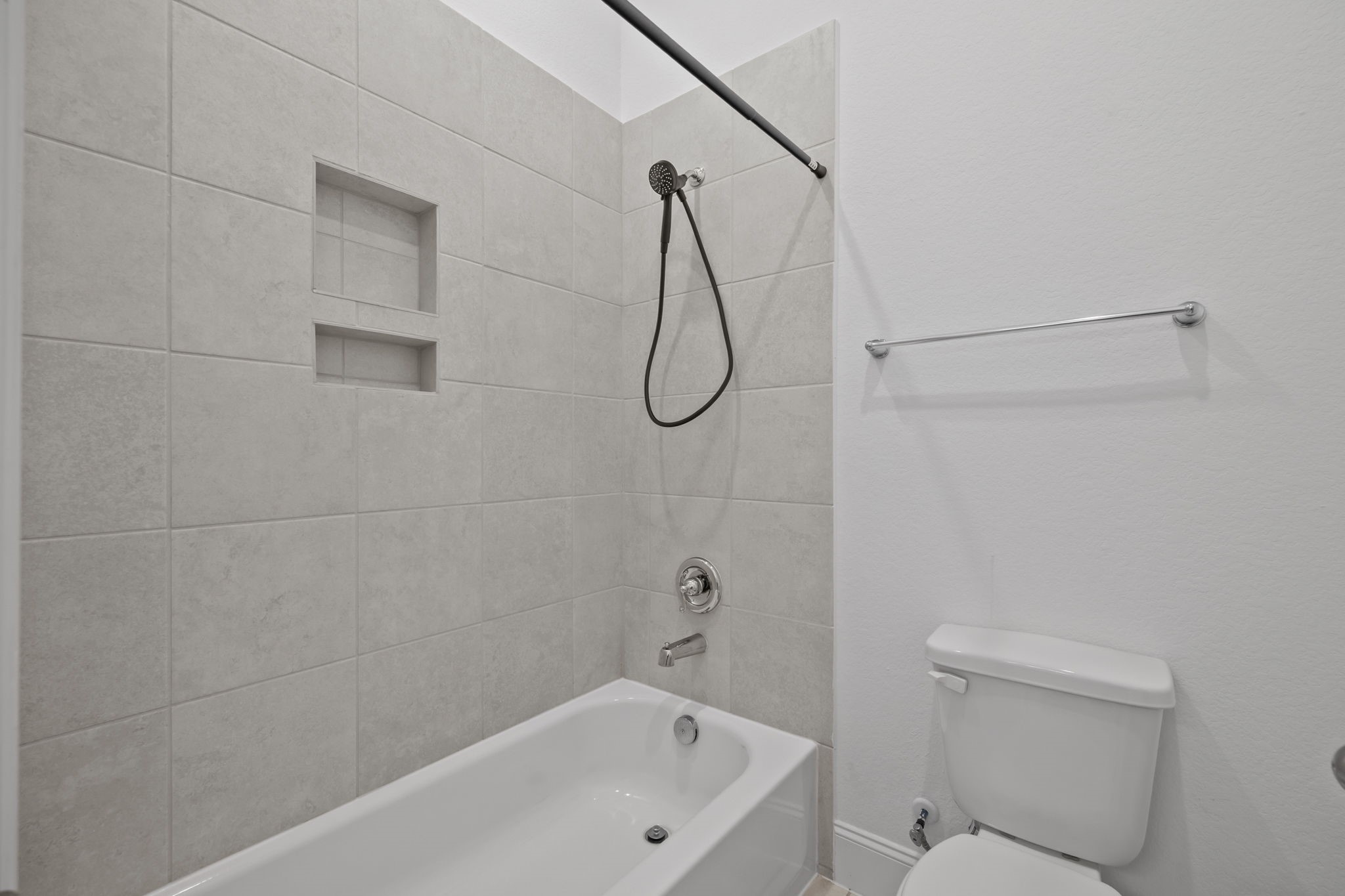 4611 Bernard Drive Manvel, TX 77583 - Photo 26 of 50