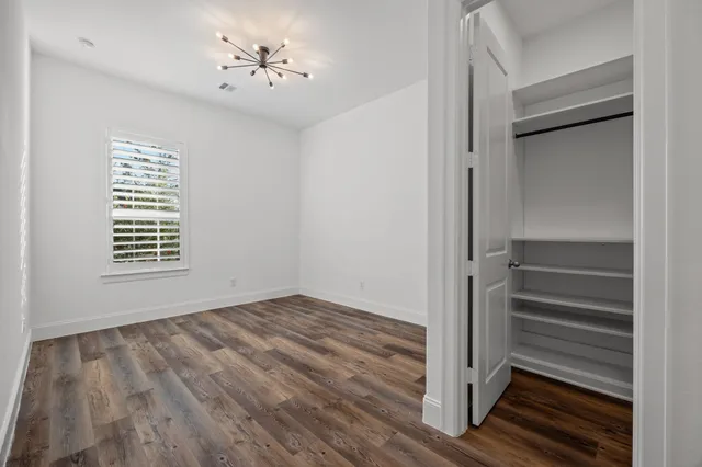 $629,999 | 4611 Bernard Drive, Manvel, TX 77583