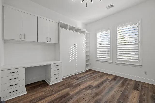 $629,999 | 4611 Bernard Drive, Manvel, TX 77583