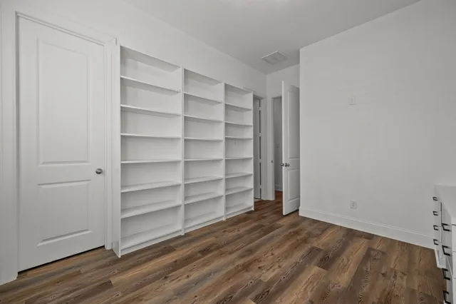 $629,999 | 4611 Bernard Drive, Manvel, TX 77583