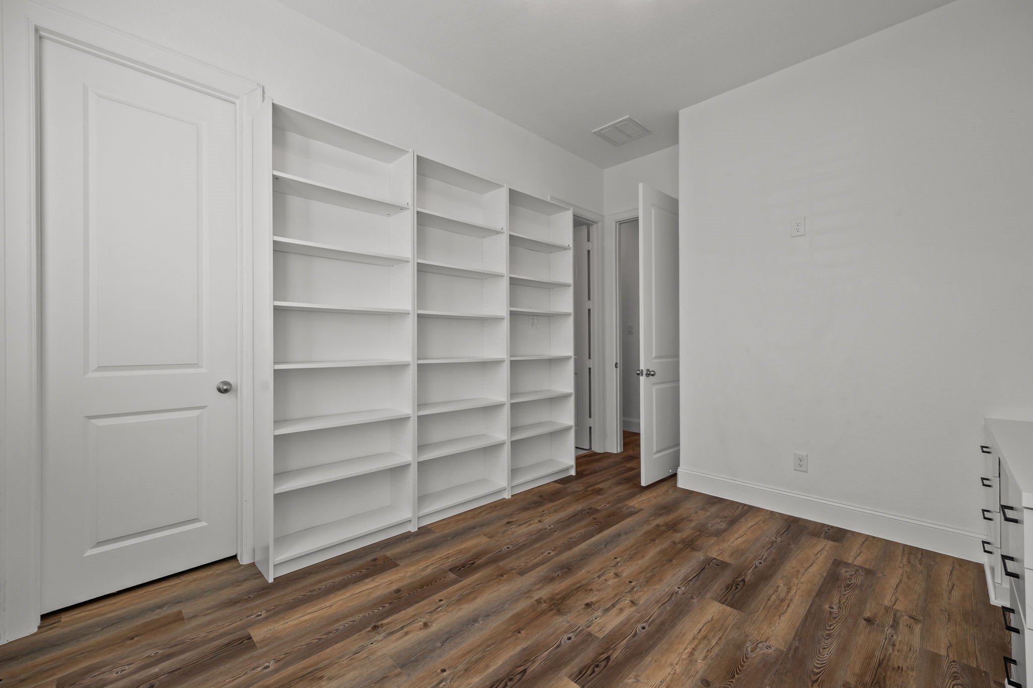 4611 Bernard Drive Manvel, TX 77583 - Photo 30 of 50