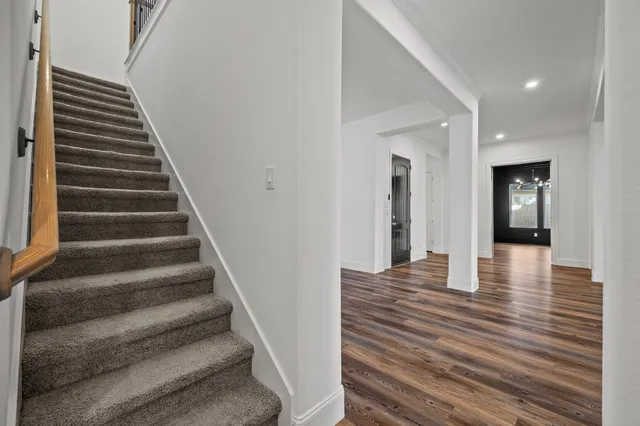 $629,999 | 4611 Bernard Drive, Manvel, TX 77583