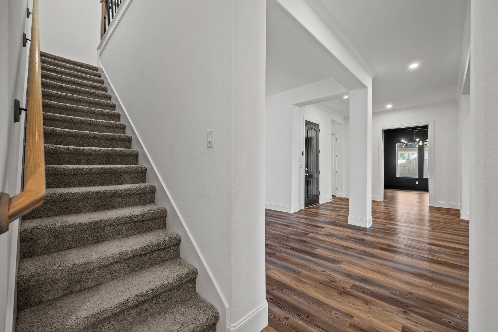 4611 Bernard Drive Manvel, TX 77583 - Photo 34 of 50