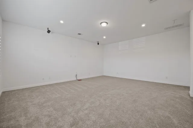 $629,999 | 4611 Bernard Drive, Manvel, TX 77583