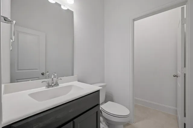 $629,999 | 4611 Bernard Drive, Manvel, TX 77583