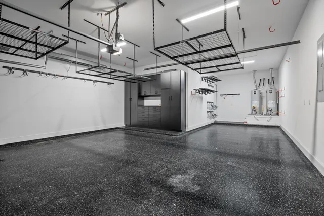 $629,999 | 4611 Bernard Drive, Manvel, TX 77583