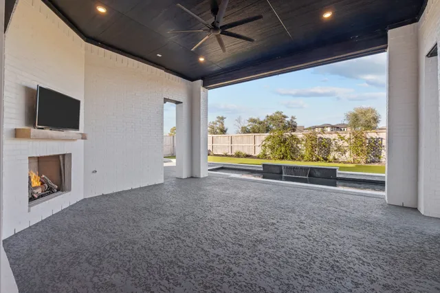 $629,999 | 4611 Bernard Drive, Manvel, TX 77583