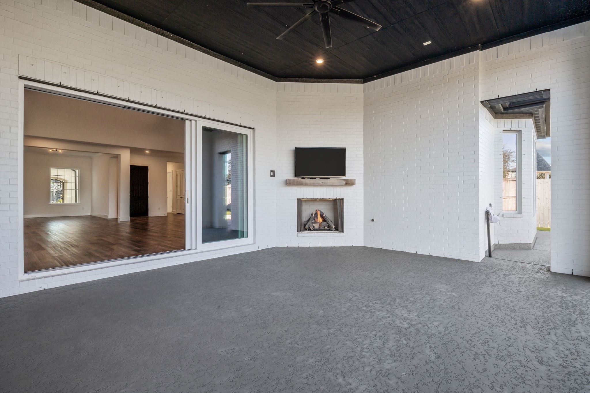 4611 Bernard Drive Manvel, TX 77583 - Photo 40 of 50