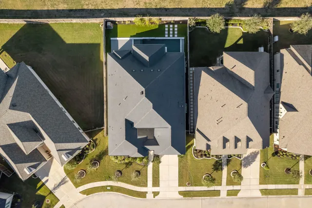 $629,999 | 4611 Bernard Drive, Manvel, TX 77583