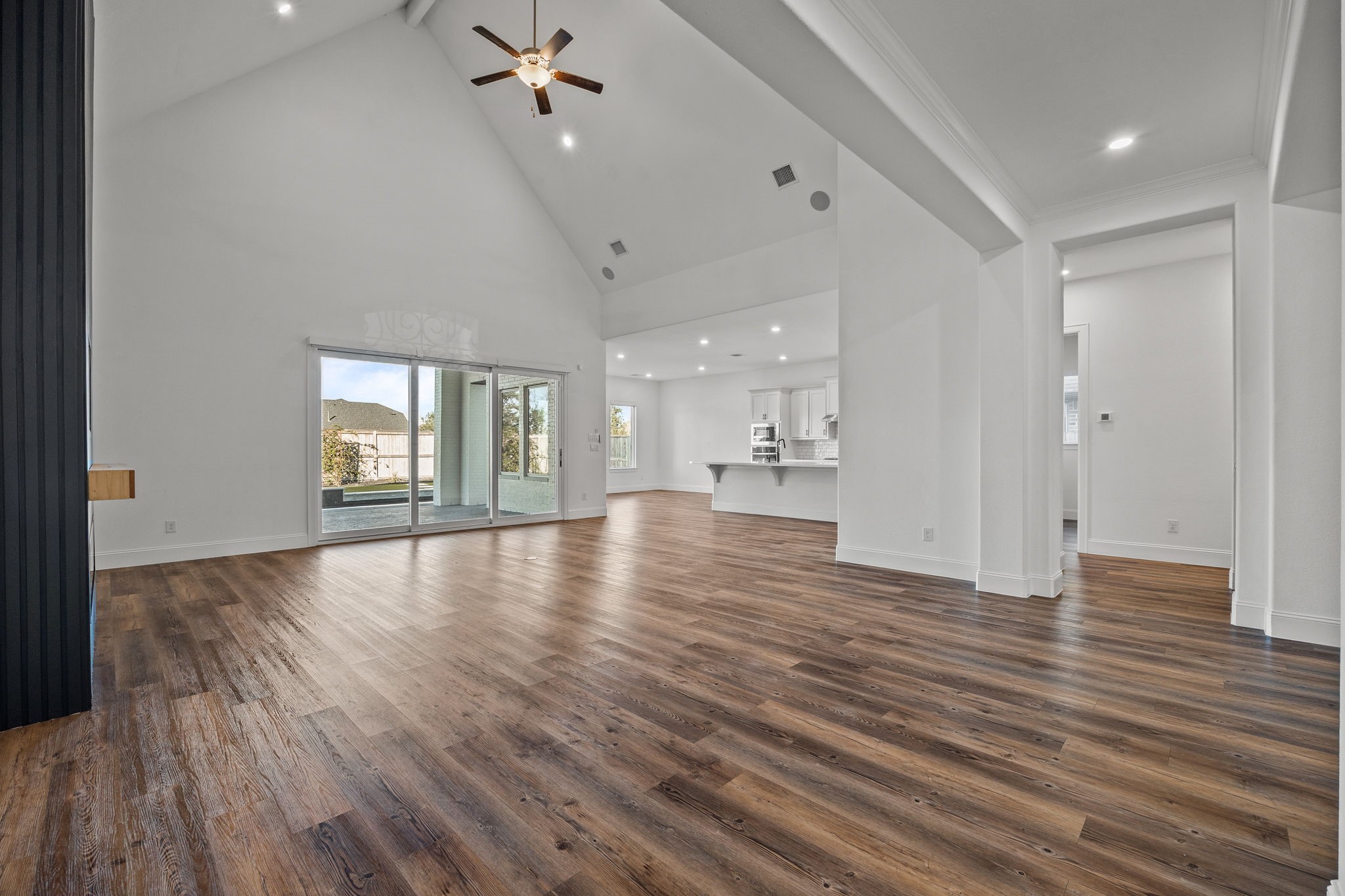 4611 Bernard Drive Manvel, TX 77583 - Photo 5 of 50