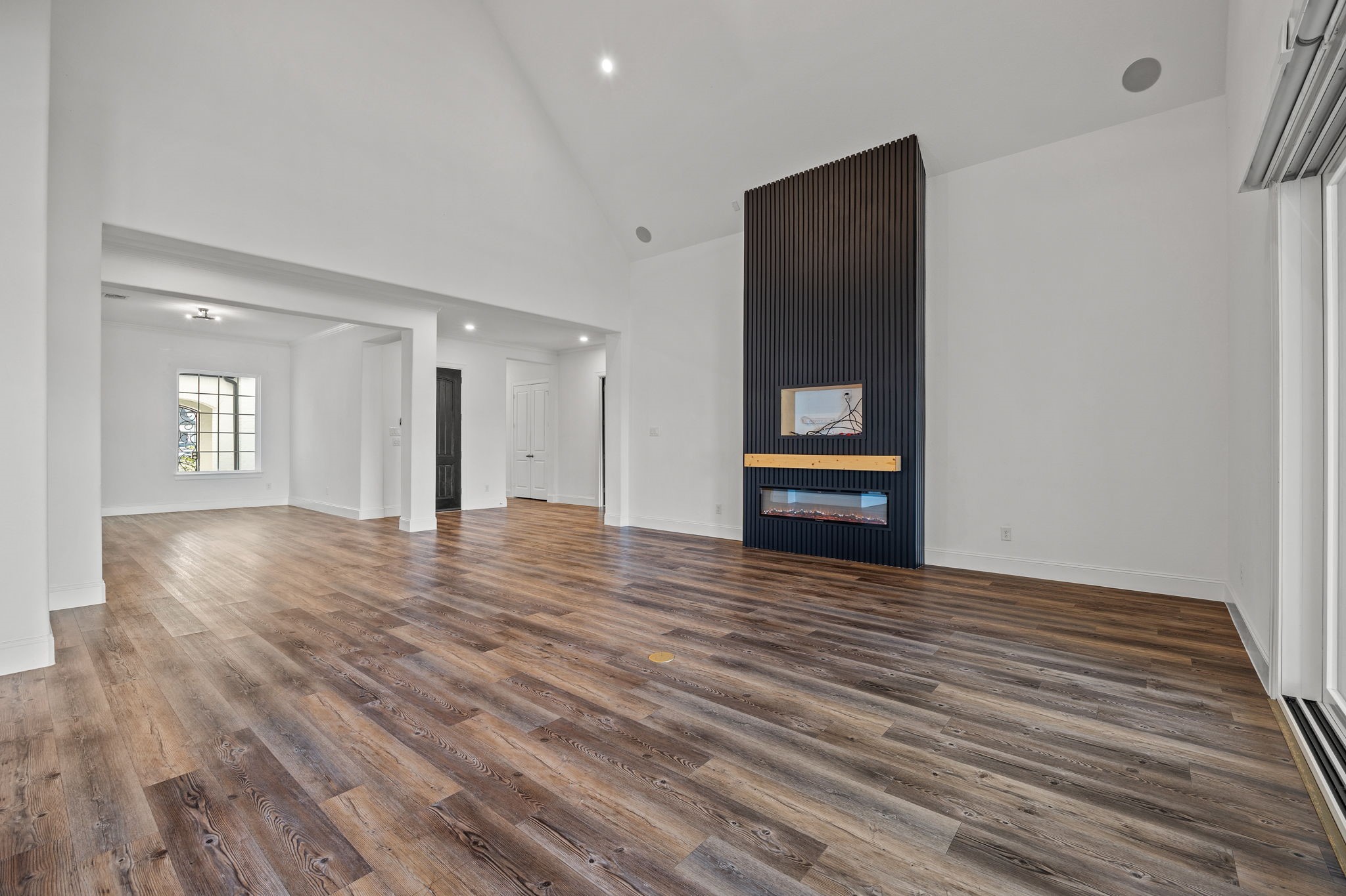 4611 Bernard Drive Manvel, TX 77583 - Photo 6 of 50