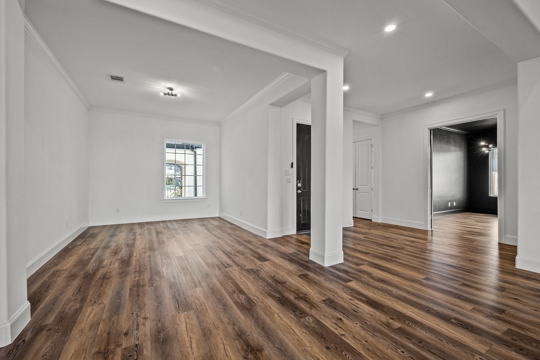 4611 Bernard Drive Manvel, TX 77583 - Photo 8 of 50