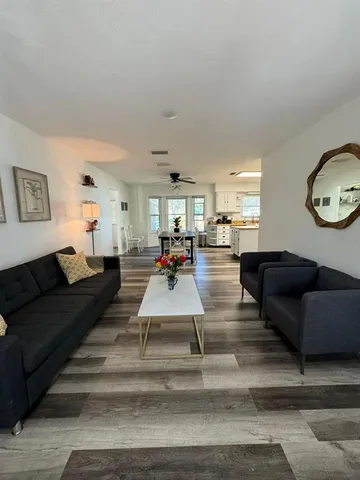 $2,500 | 20164 Southeast 115th Avenue, Inglis, FL 34449