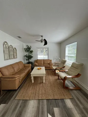 $2,500 | 20164 Southeast 115th Avenue, Inglis, FL 34449