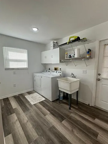 $2,500 | 20164 Southeast 115th Avenue, Inglis, FL 34449